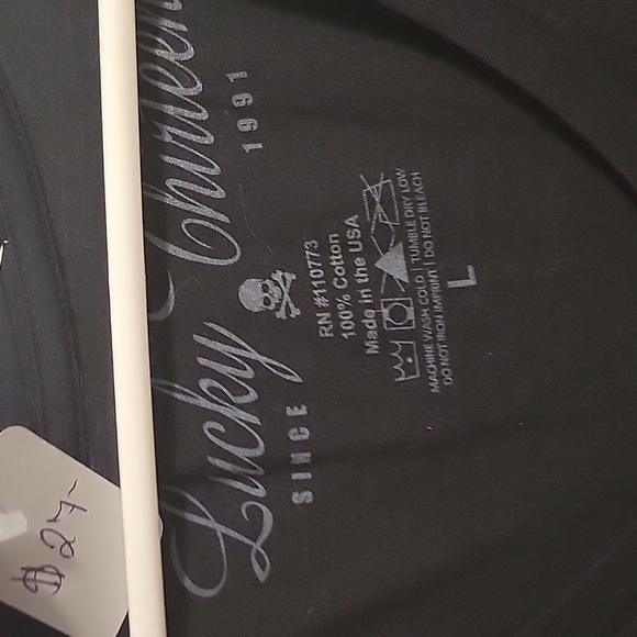 Top - Picture 2 of 3